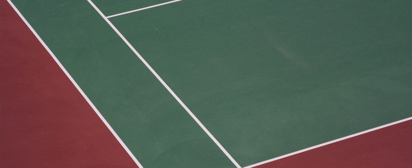 Homepage_Banner_tenniscourt